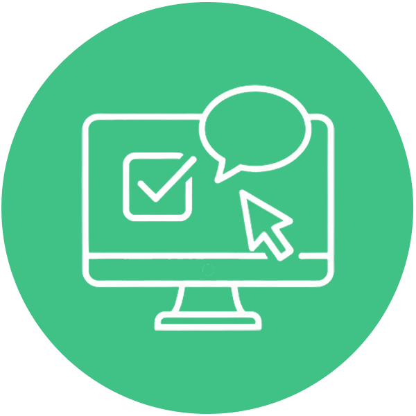 無料シミュレーション申し込み