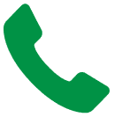 telephone icon